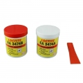 loctite-ea-3474-mineral-filled-2-part-epoxy-repair-putty-grey-500g-01.jpg